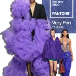 PANTONE COLOR OF THE YEAR 2022