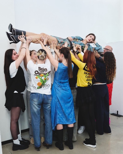 Progetto senza titolo - 7